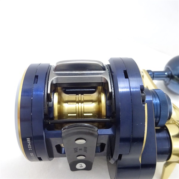 ２１ソルティガＩＣ１００